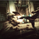 Illustration for article titled Wolverine Will High-Kick Your Face Off, In Origins Video Game